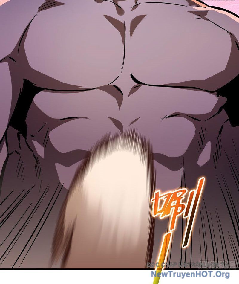 page_89