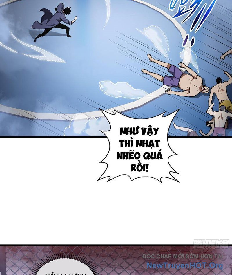 page_93