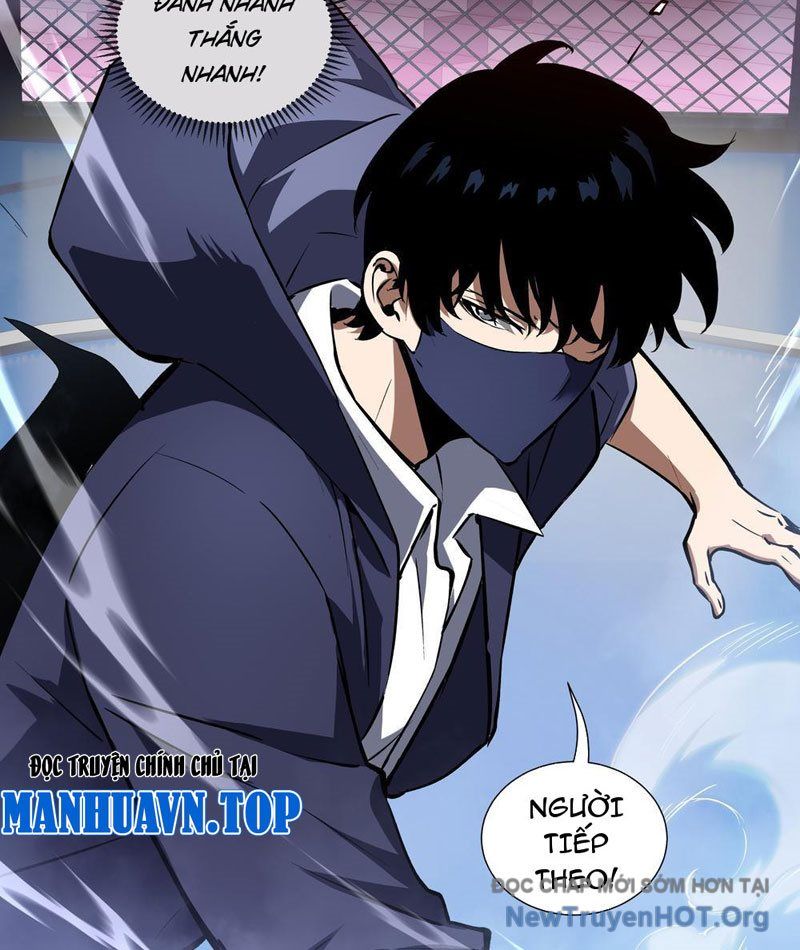 page_94
