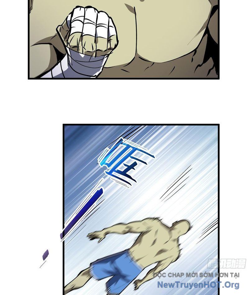 page_96