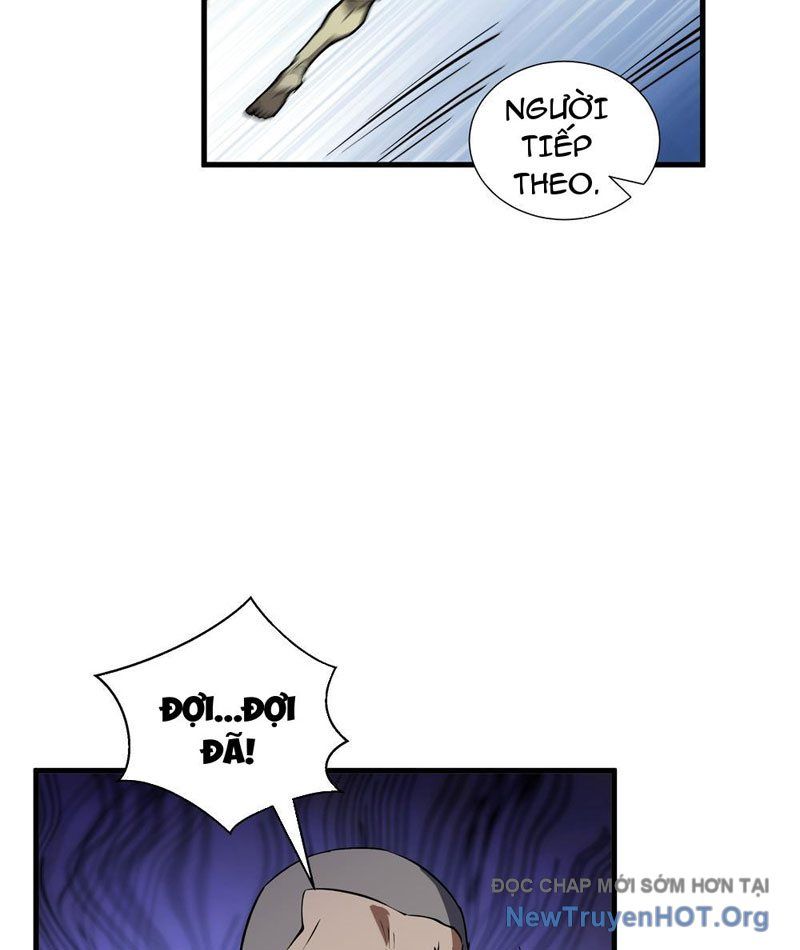 page_97