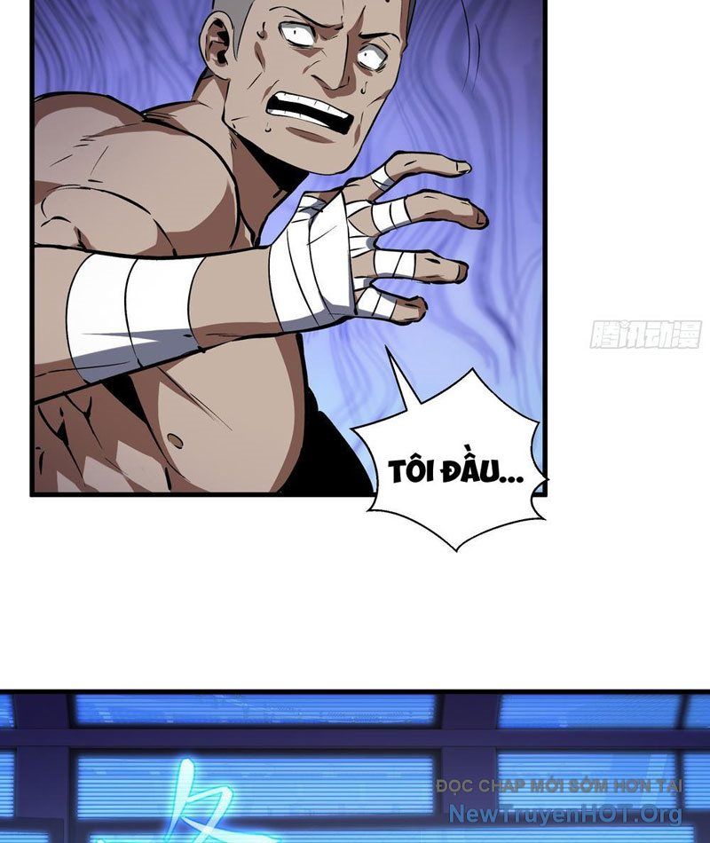 page_98