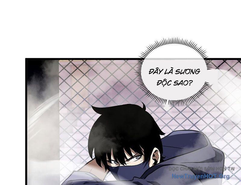 page_102