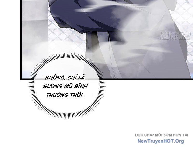 page_103