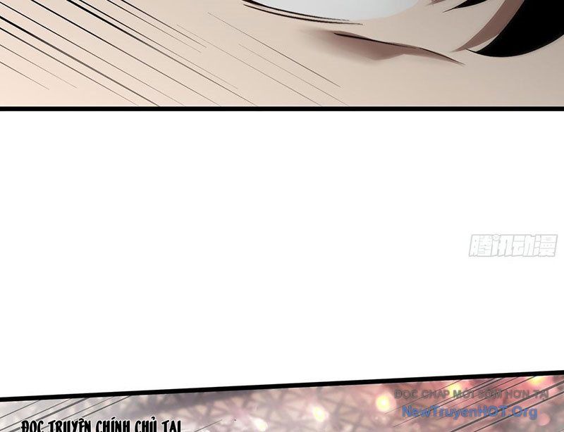 page_105