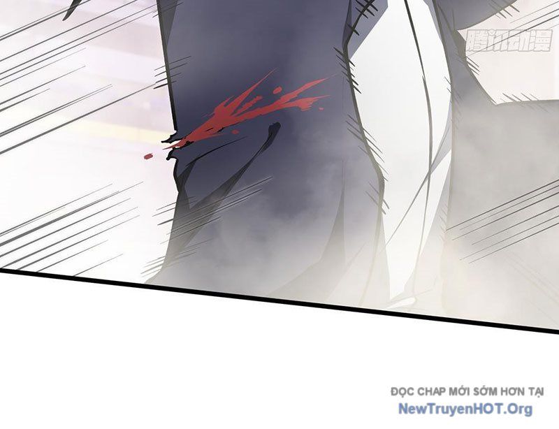 page_107