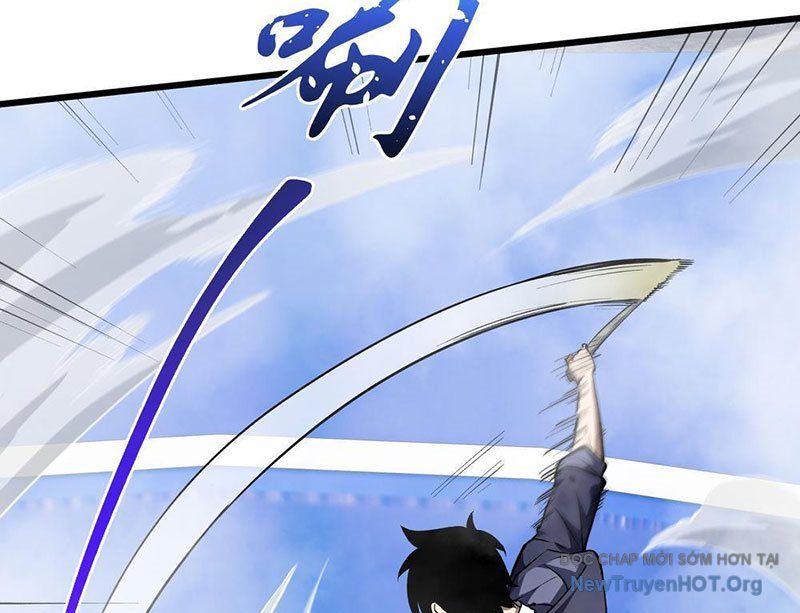 page_109