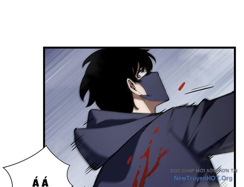 page_111