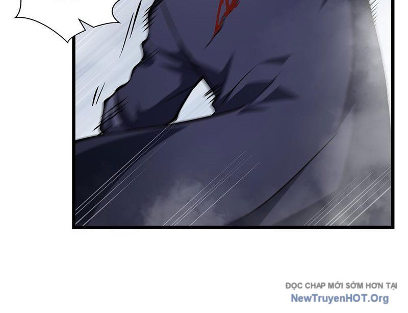 page_112