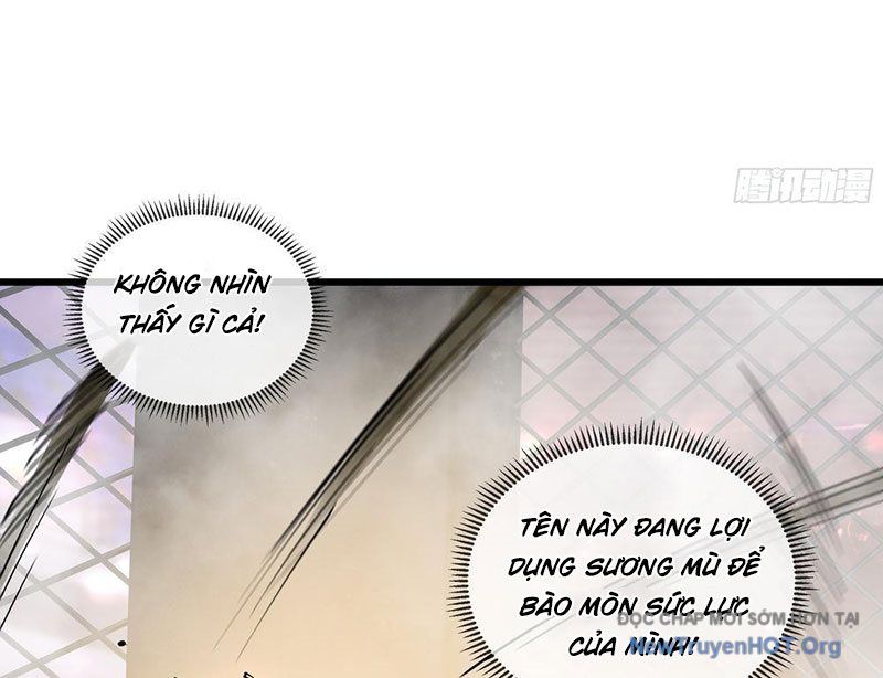 page_113
