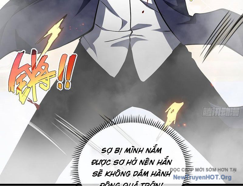 page_115