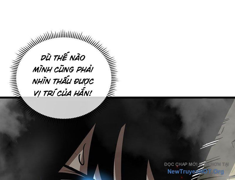 page_119