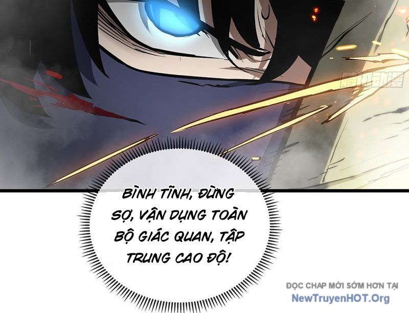 page_120