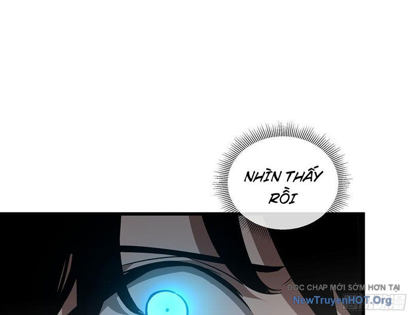 page_127