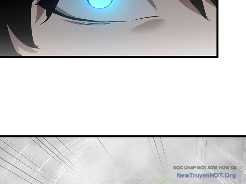 page_128