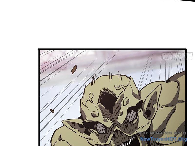 page_152