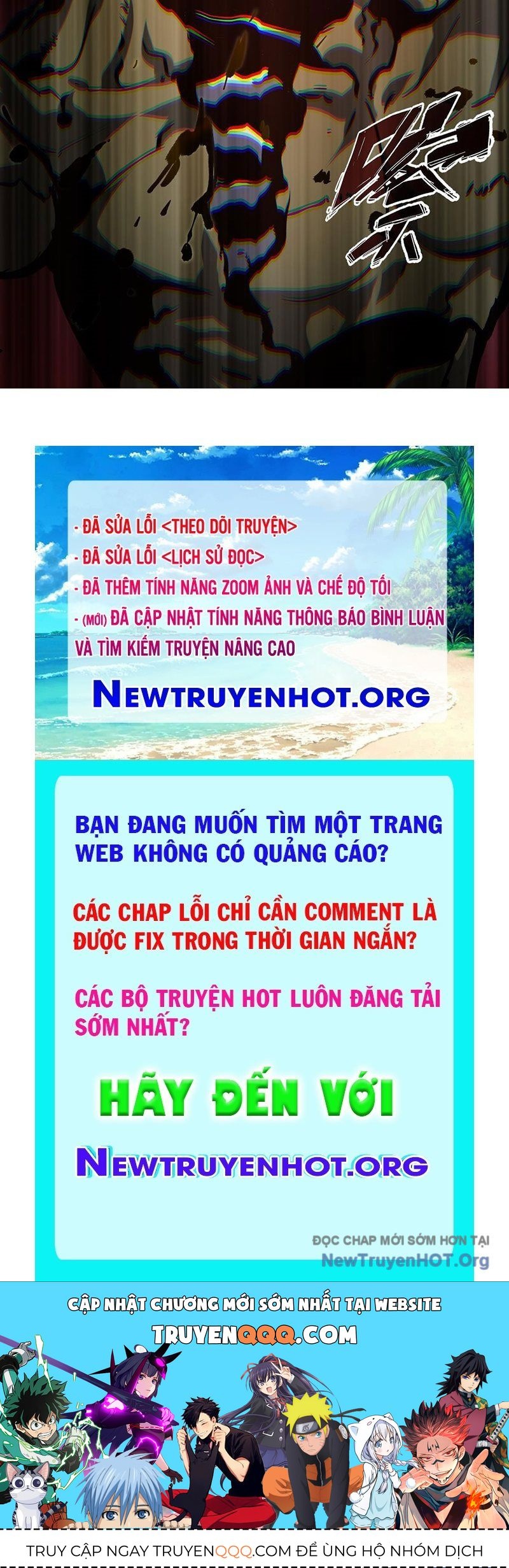 page_183