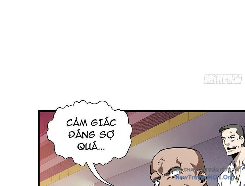 page_24