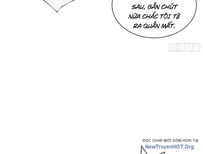 page_26