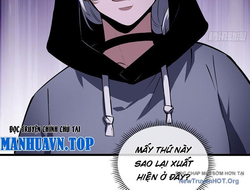page_28