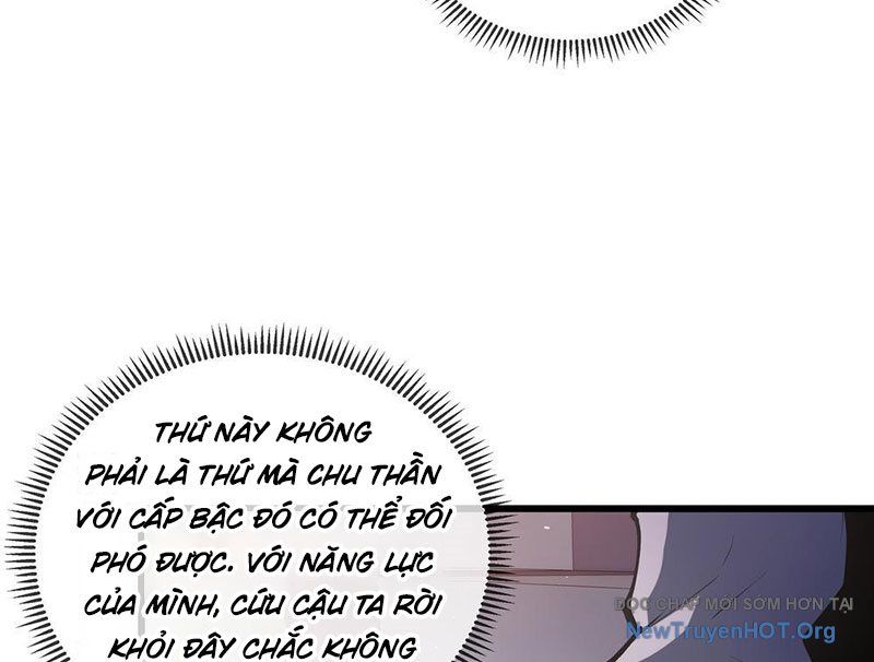 page_29