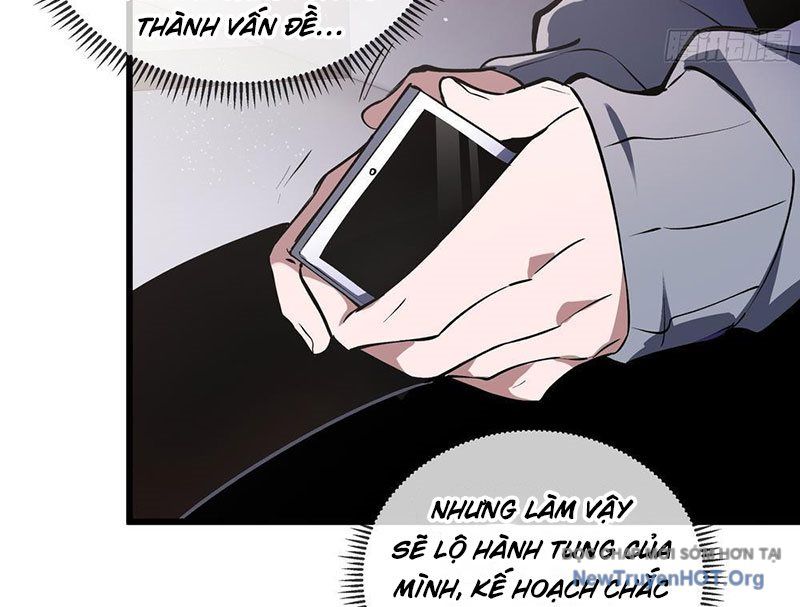 page_30