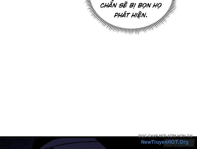 page_31