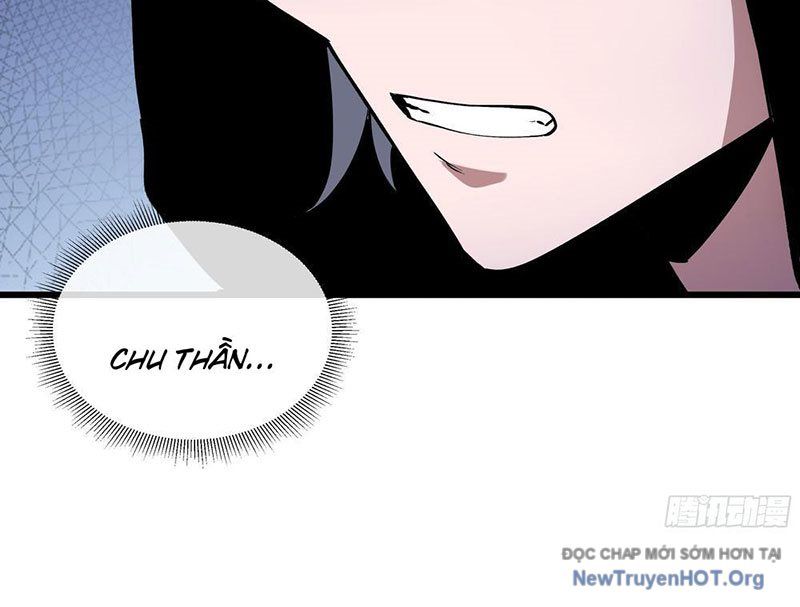 page_33