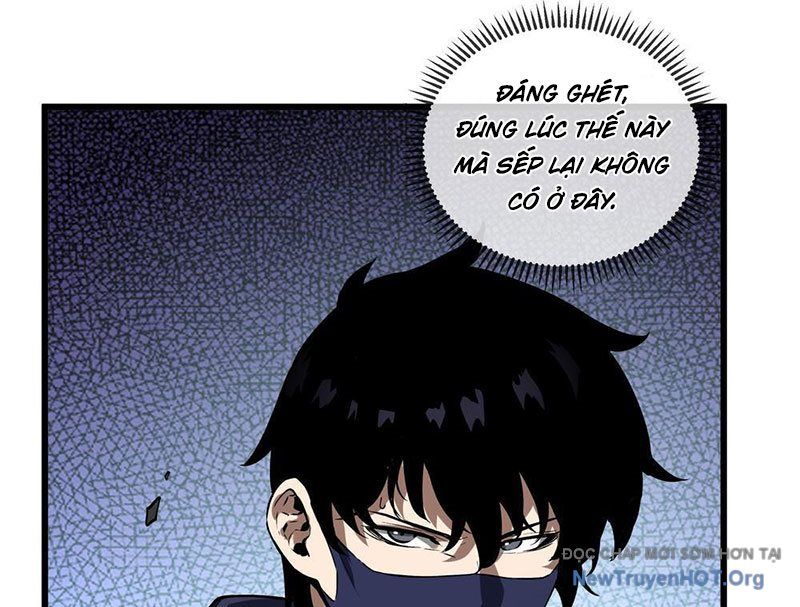page_35