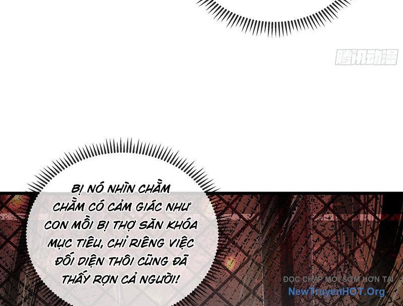 page_37