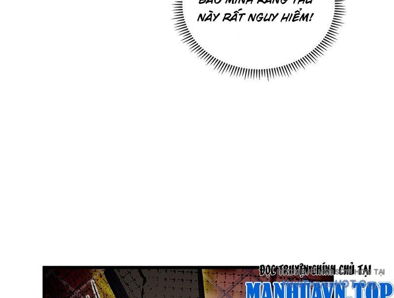 page_40