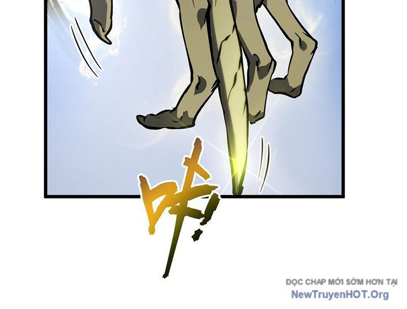 page_42