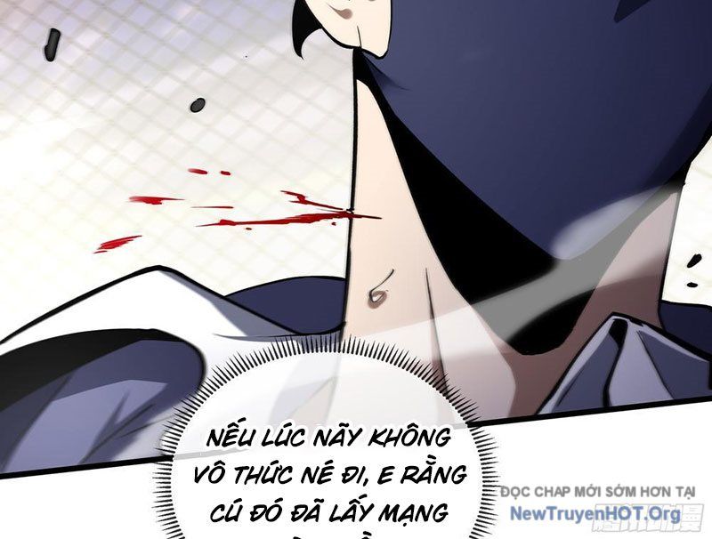 page_48