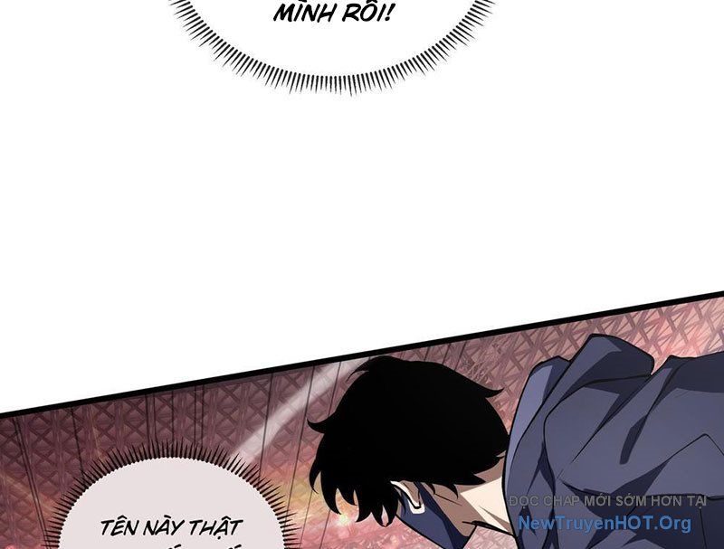 page_49