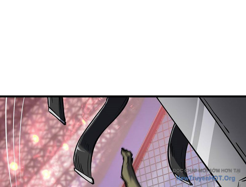 page_5