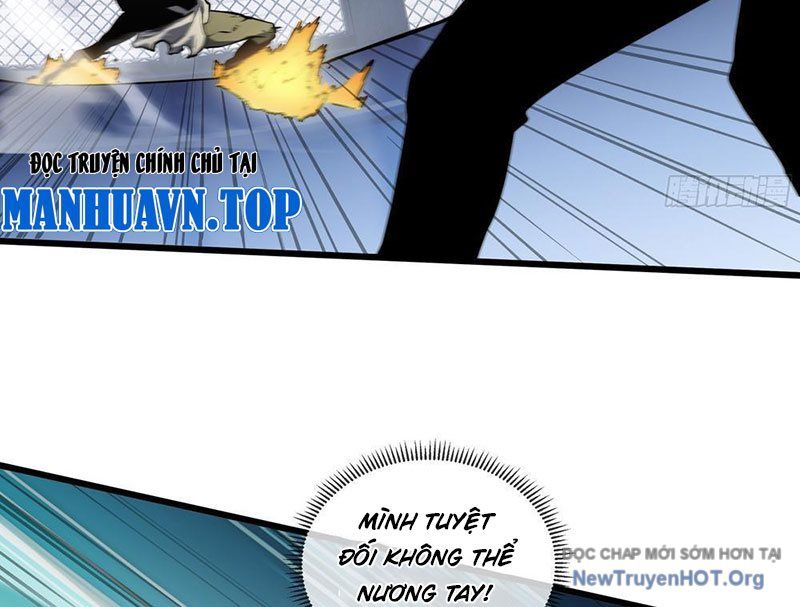 page_51