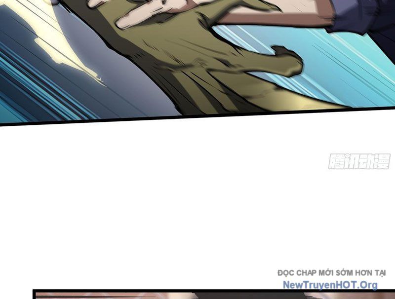 page_54