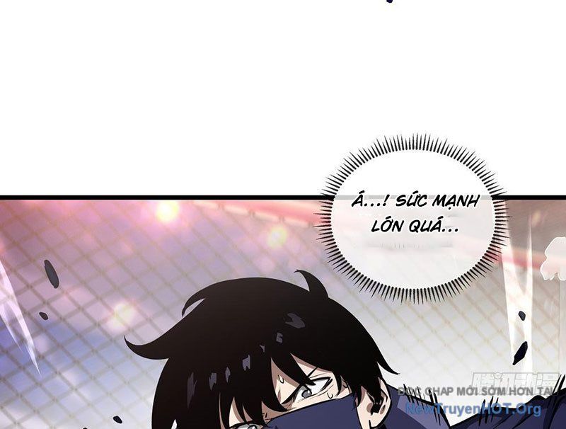 page_56