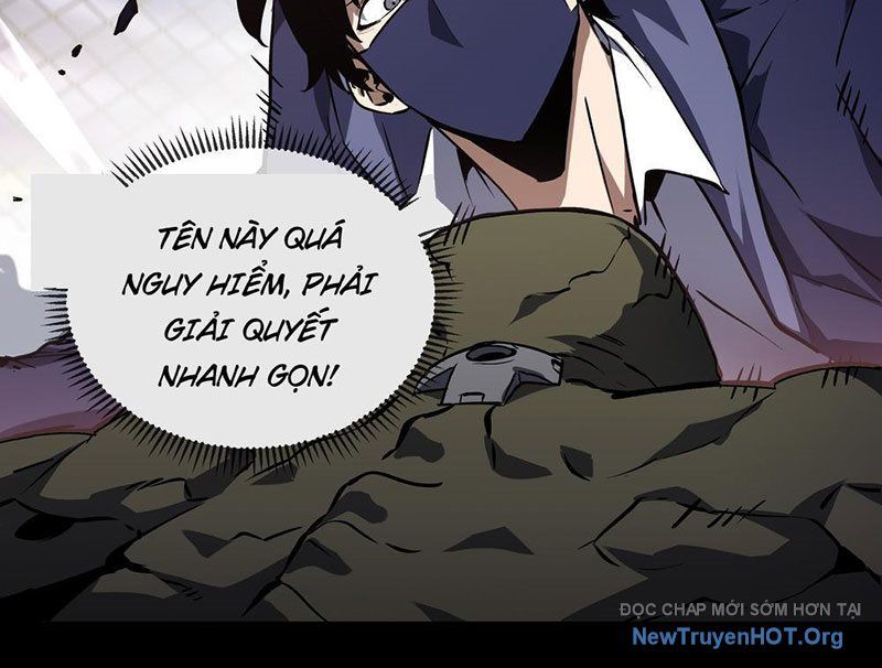 page_57