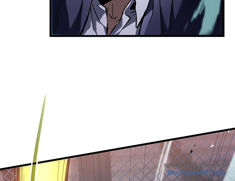 page_64