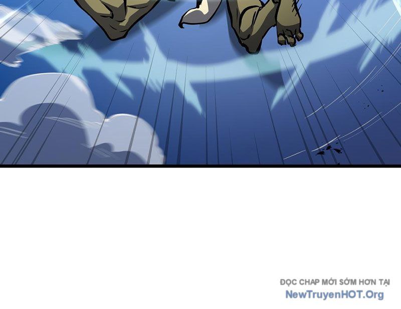 page_67