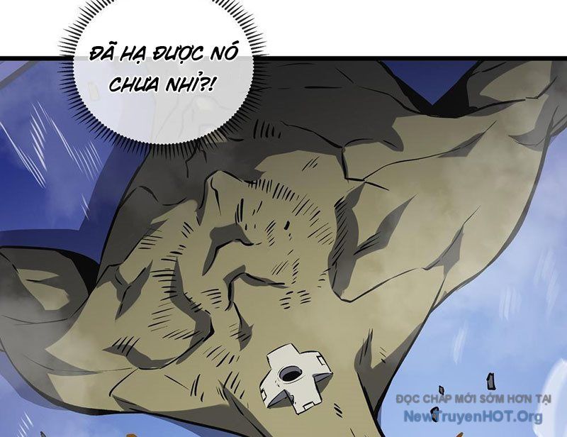 page_69