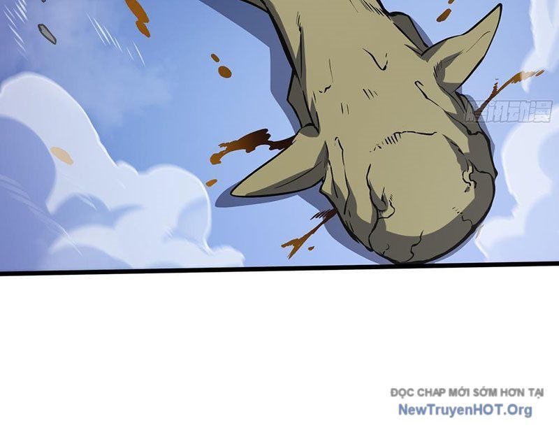 page_70