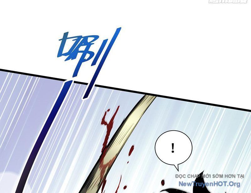 page_72