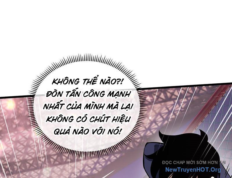page_76