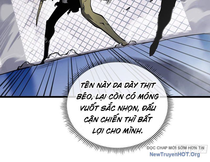 page_78