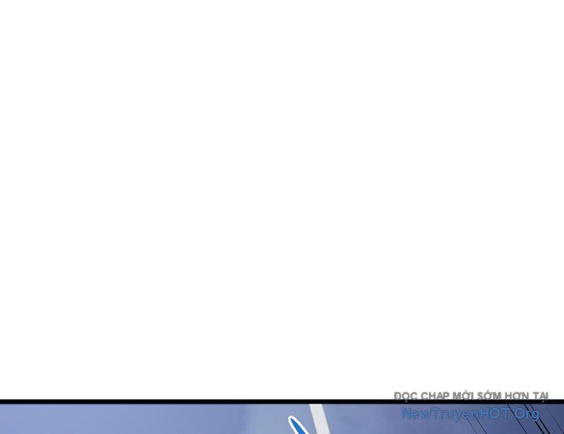page_79