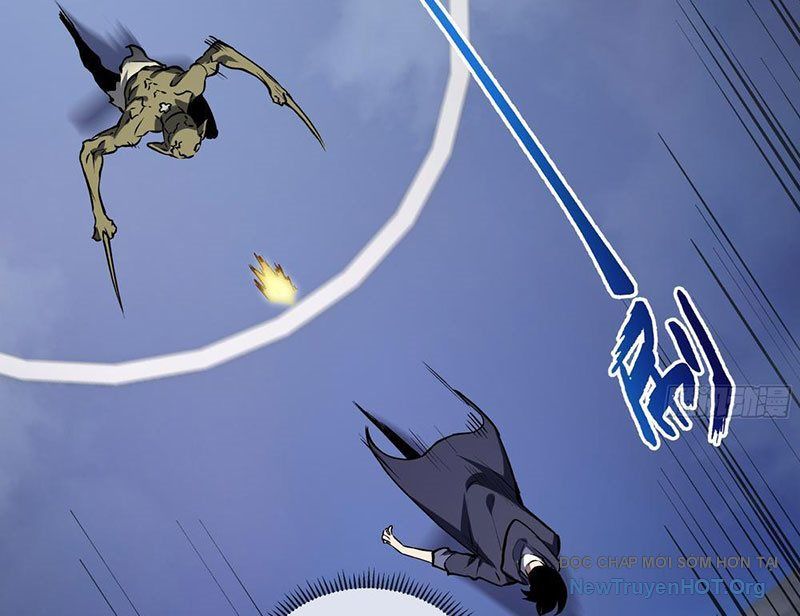 page_80