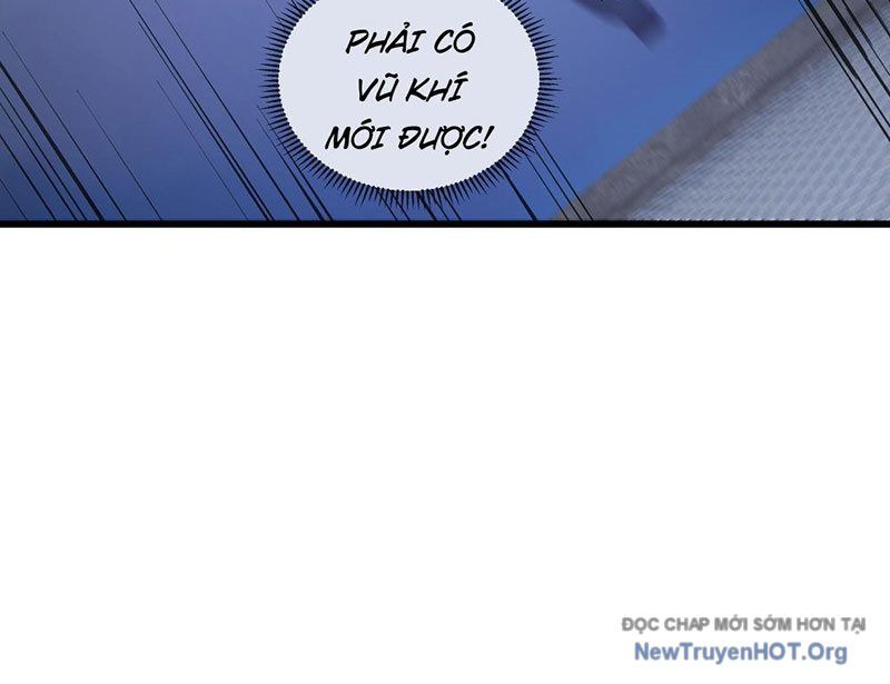 page_81