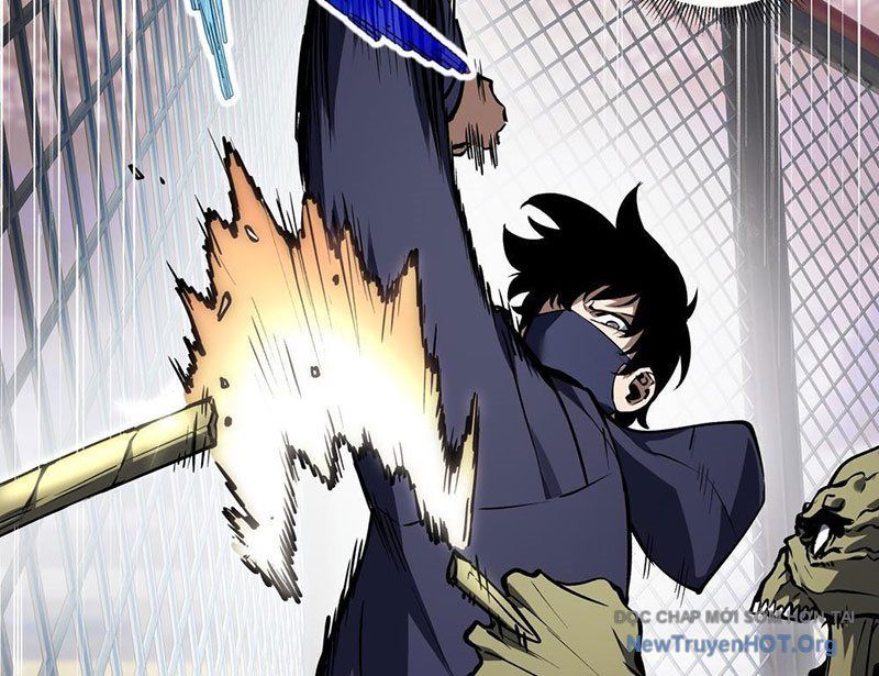 page_86